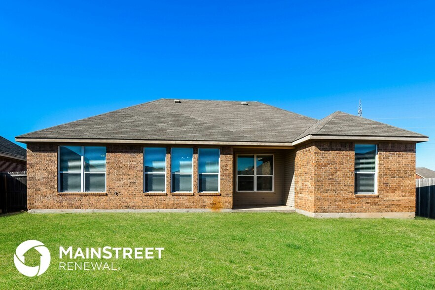 Building Photo - 208 Kennedy Dr