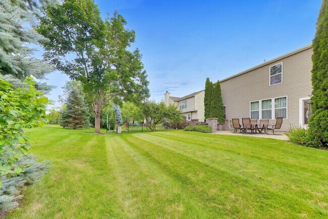 Building Photo - 501 Tuscany Dr