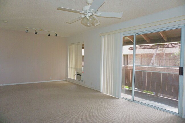 Building Photo - 91-1050 Puamaeole Street, #8V
