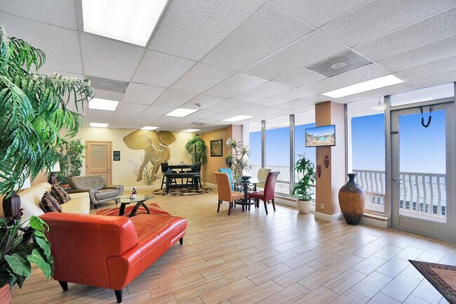 Building Photo - 4020 Galt Ocean Dr