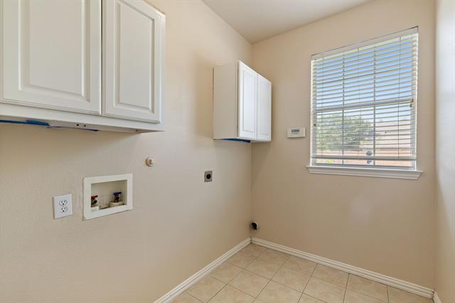 Building Photo - 2011 Teasbend Ln