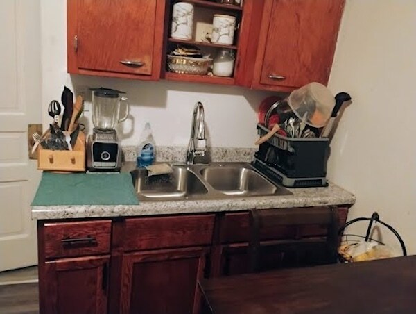 Building Photo - 1957 S 11th St