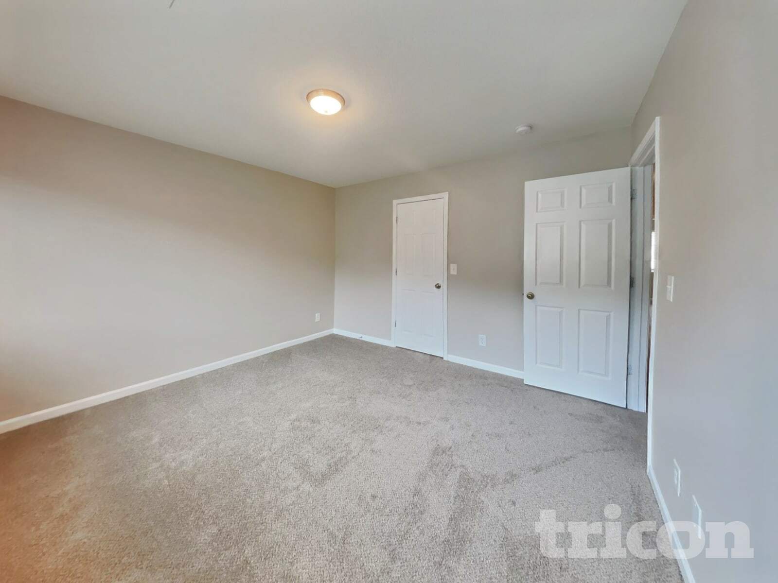 Building Photo - 314 Walnut Crossing Dr