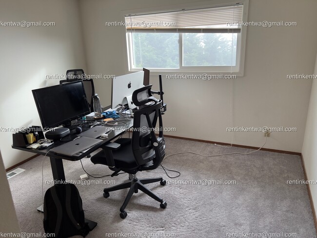 Building Photo - 4234 S 252nd Pl