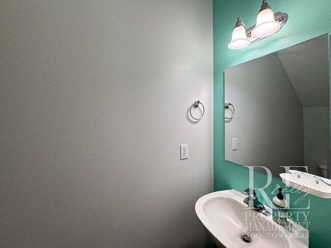 Building Photo - Dual Primary Suites, Huge Backyard Deck & Sun-Filled Living Spaces Near Everyday Conveniences