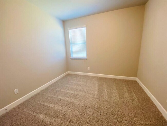 Building Photo - 5754 Redfish Ct
