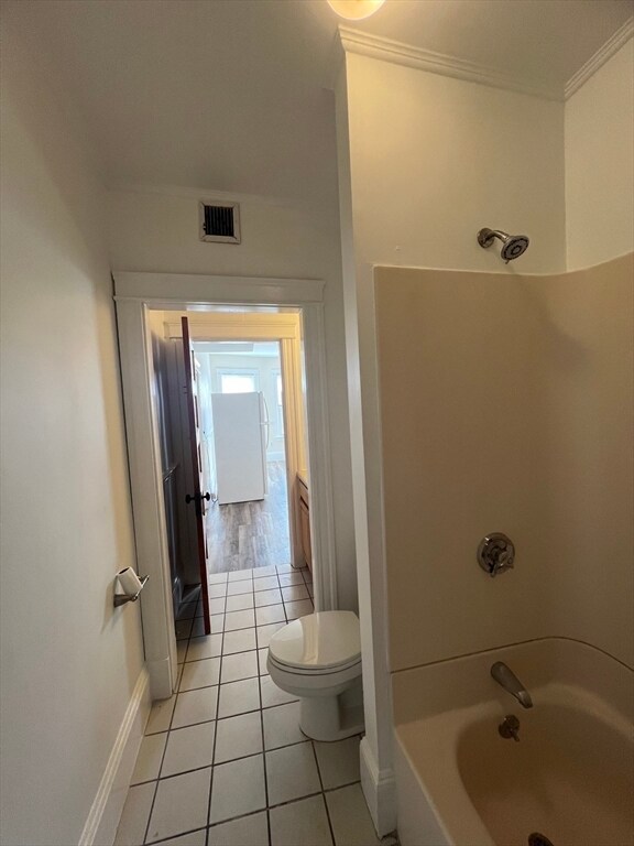 Building Photo - 58 Sawtell Ave