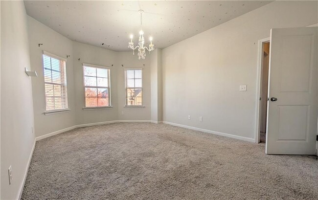 Building Photo - 5250 Whisper Point Blvd