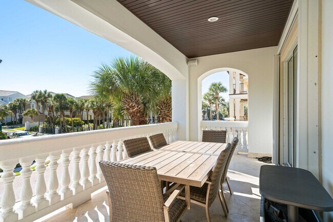 Building Photo - 4802 Ocean Blvd
