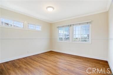 Building Photo - 5621 Lockhaven Dr