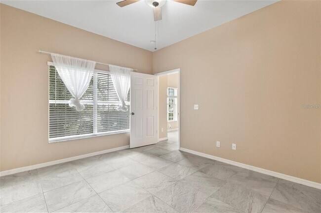 Building Photo - 2012 Royal Tern Cir