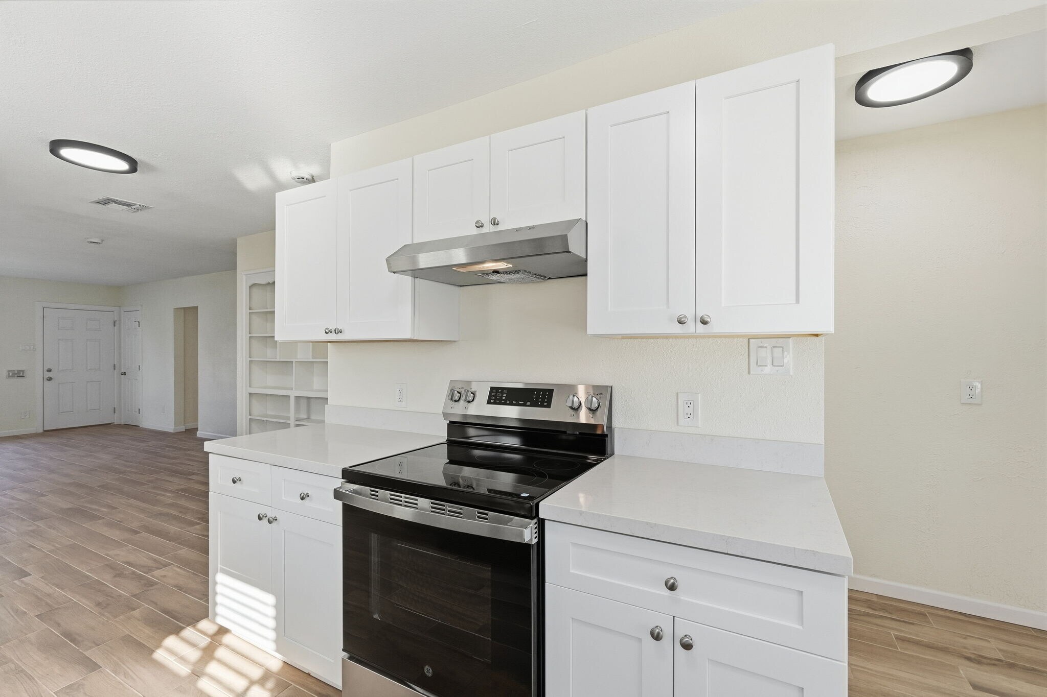 Building Photo - 1801 N 18th St