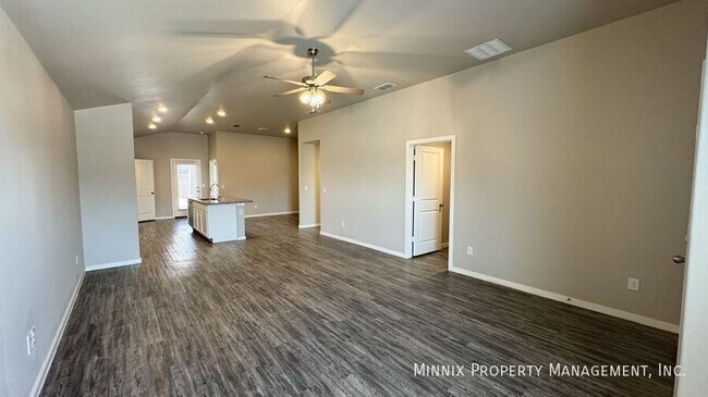 Building Photo - 8920 20th St