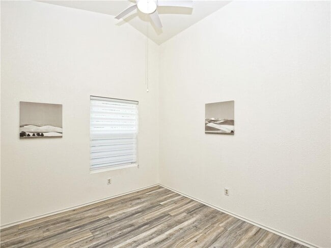 Building Photo - 1107 Hatteras Dr
