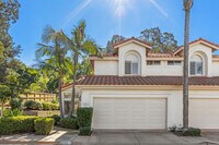 Building Photo - 16140 Av. Venusto