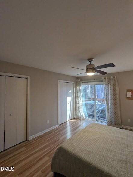 Building Photo - 5513 Kaplan Dr