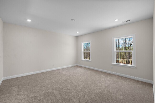 Building Photo - ***Brand New 4/3 in Olde Liberty Golf Community***