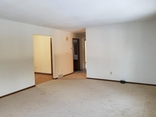 Building Photo - 35505 Wild Mountain Rd