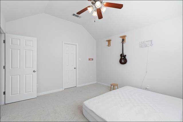 Building Photo - 1905 Natchez Trce