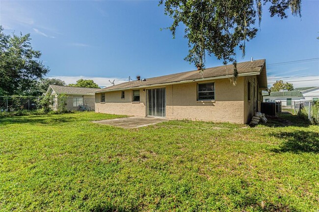 Building Photo - 7714 Belah Dr