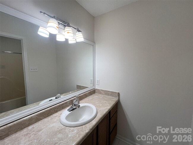 Building Photo - 149 Lytton Farm Rd