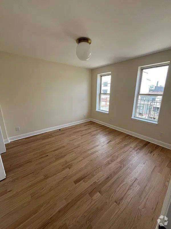 Building Photo - 2 bedroom in BROOKLYN NY 11232