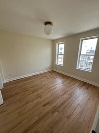Building Photo - 2 bedroom in BROOKLYN NY 11232