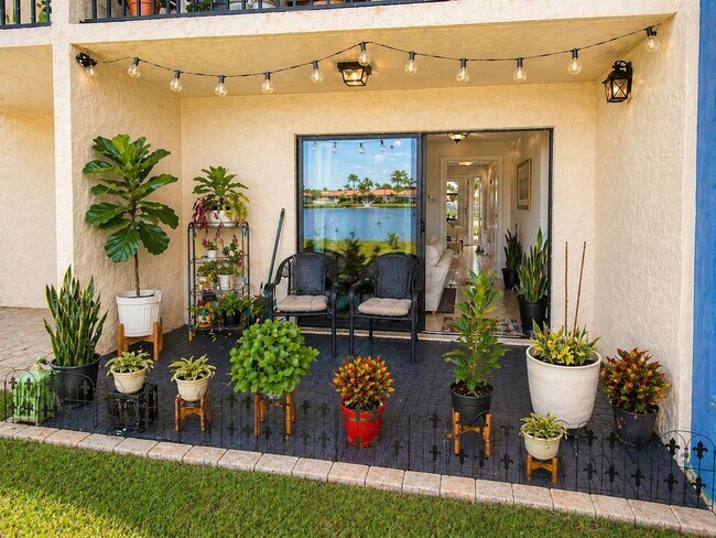 Building Photo - 1540 Windorah Way