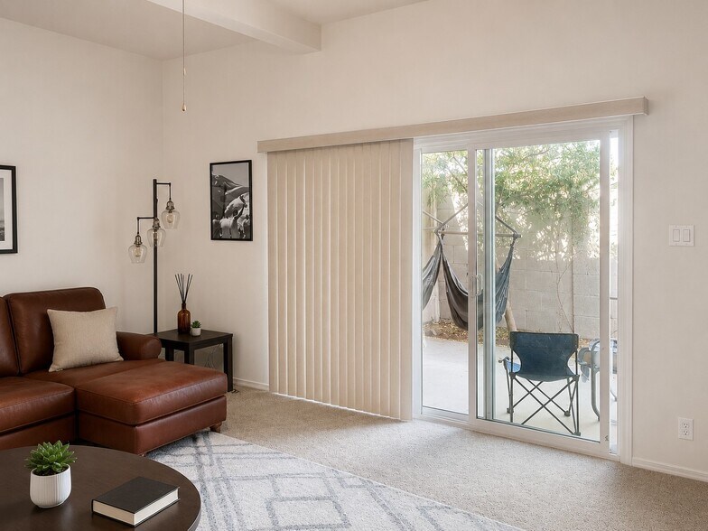 Building Photo - 6724 N Ocotillo Hermosa Cir