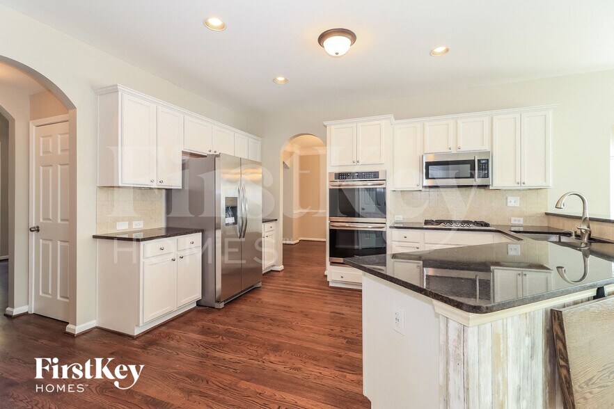 Building Photo - 164 Pinnacle Point Ct