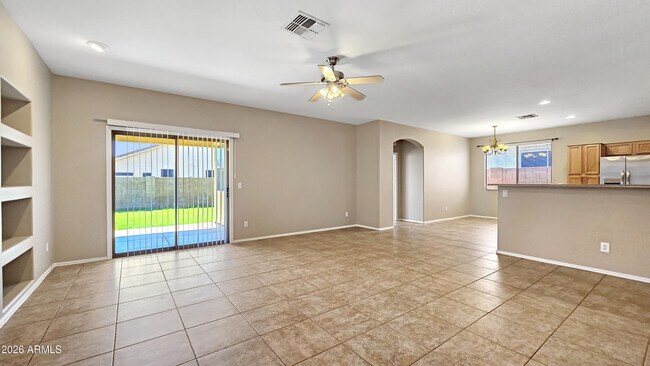 Building Photo - 12523 W Estero Ln