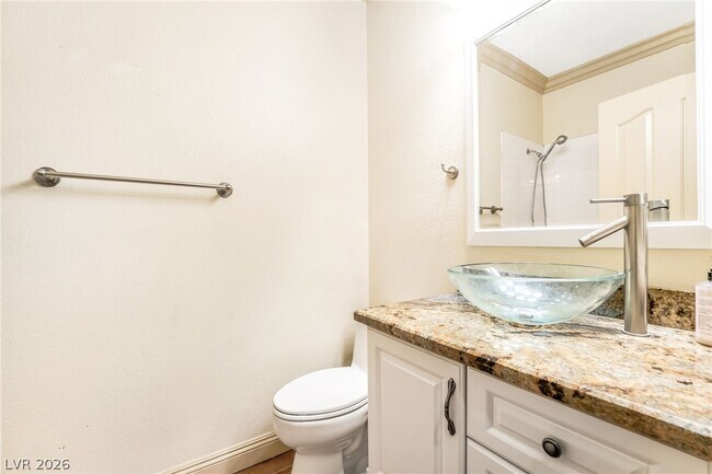 Building Photo - 742 Barnegat Bay St