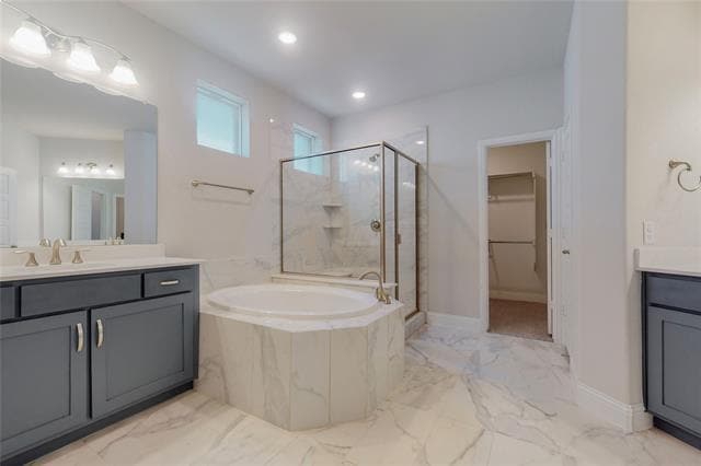 Building Photo - 6614 Pemberton Dr