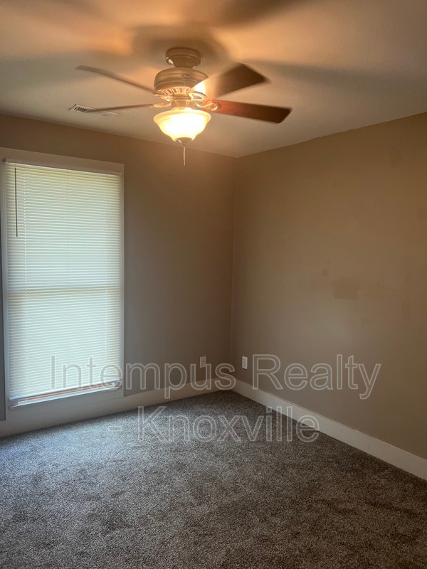 Building Photo - 229 Deaderick Ave