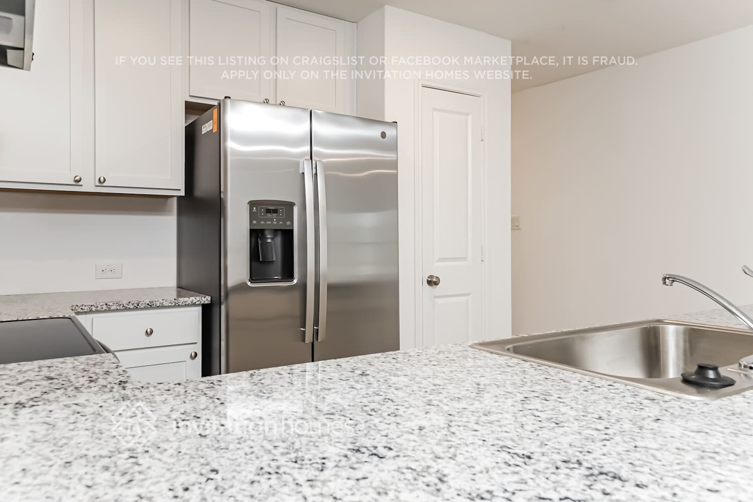 Building Photo - 181 Parish Ln