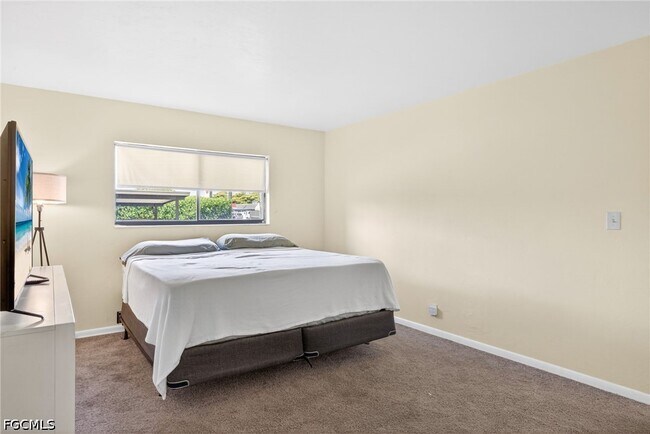 Building Photo - 4728 Orange Grove Blvd