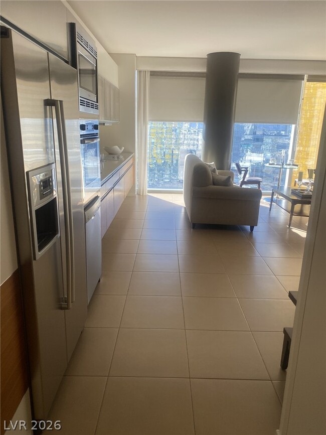 Building Photo - 3726 S Las Vegas Blvd