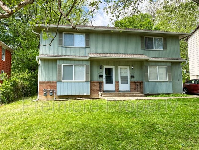 Primary Photo - 6628 Askew Ave