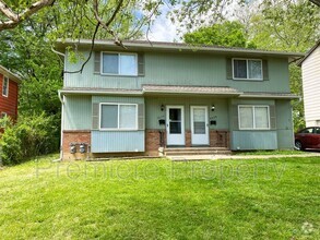 Building Photo - 6628 Askew Ave