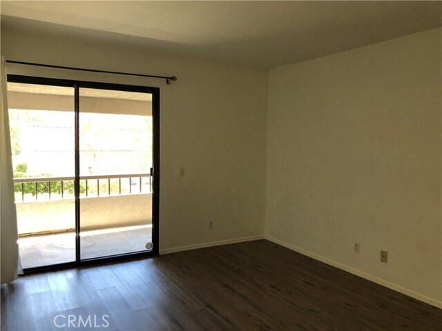 Building Photo - 25951 Orbita