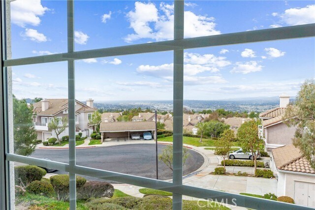 Building Photo - 1037 S Daybreak Ct