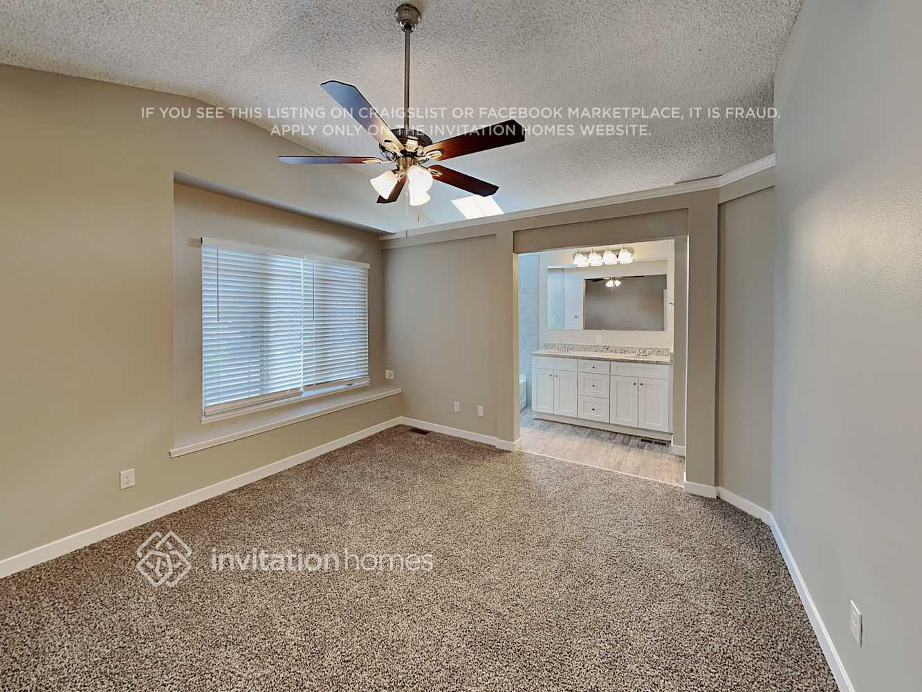 Building Photo - 4140 Kayak Ct