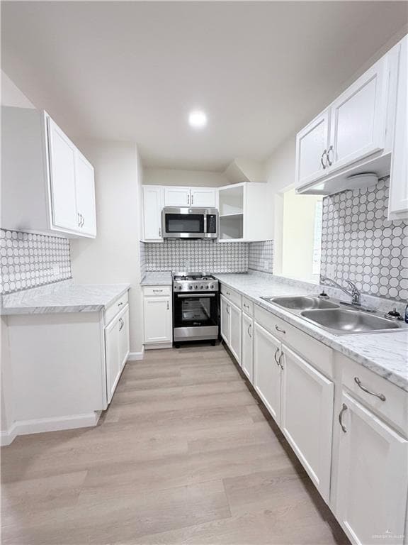 Building Photo - 28 S 13th St