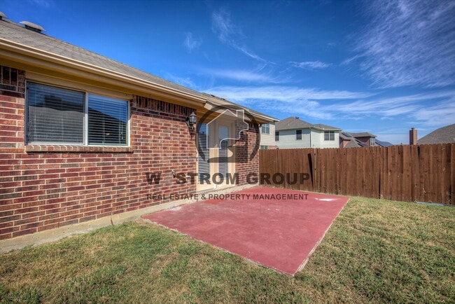 Building Photo - 10856 Devontree Dr