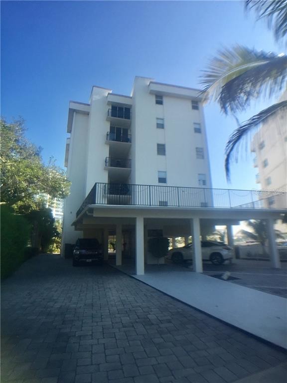 660 Golden Gate Point 660 Golden Gate Point Sarasota FL 34236