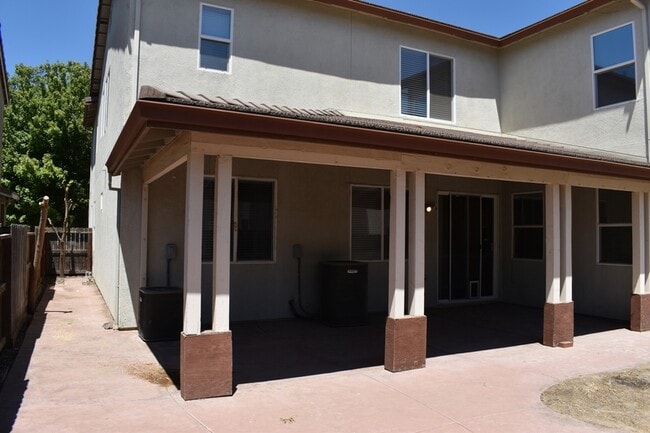Building Photo - 1220 CAVALAIRE Ct