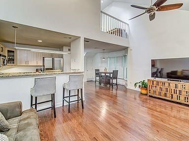 Building Photo - 1501 Defoors Landing NW