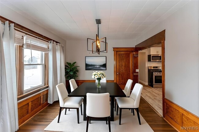 Building Photo - 20 Tacoma Ave