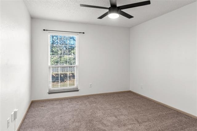 Building Photo - 1212 Riverchase Ln