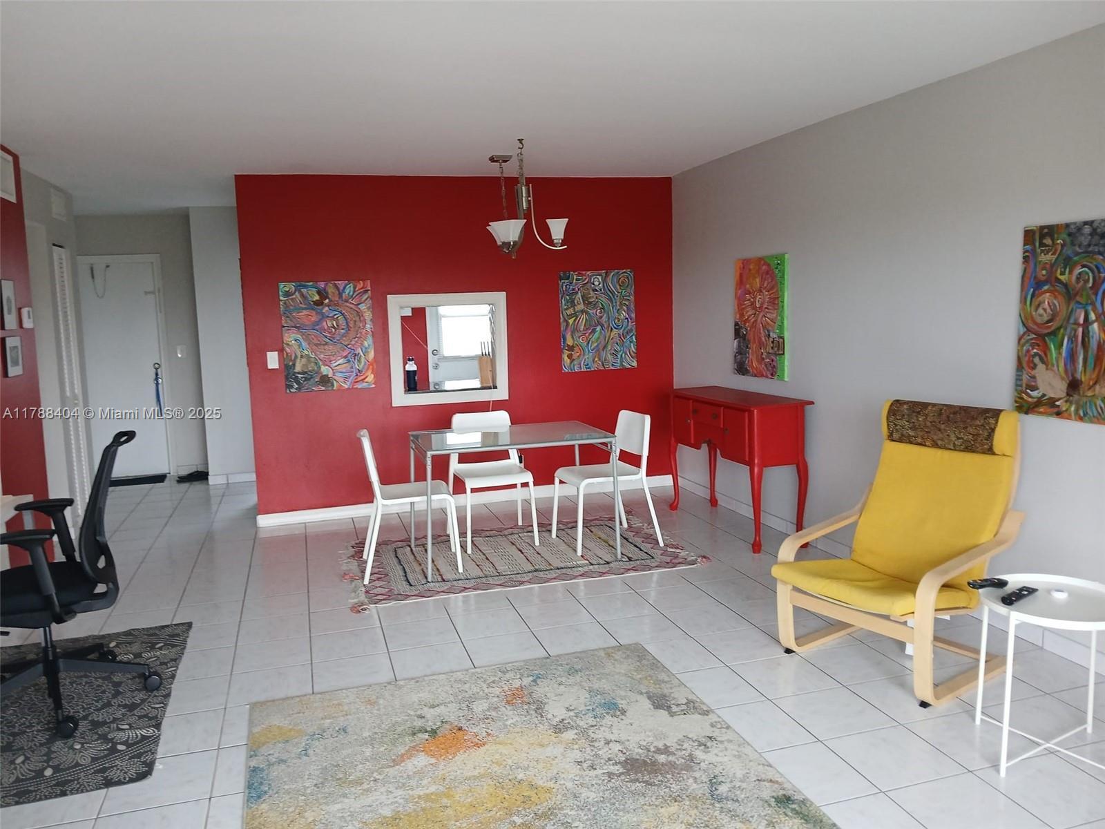 Building Photo - 1425 Atlantic Shores Blvd